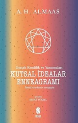 Kutsal İdealar Enneagramı - Gerçek Kendilik ve Yansımaları - 1