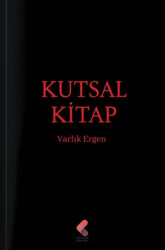 Kutsal Kitap - 1