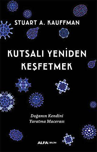 Kutsalı Yeniden Keşfetmek - 1