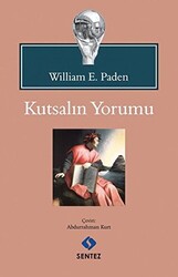 Kutsalın Yorumu - 1