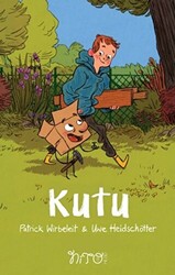 Kutu - 1