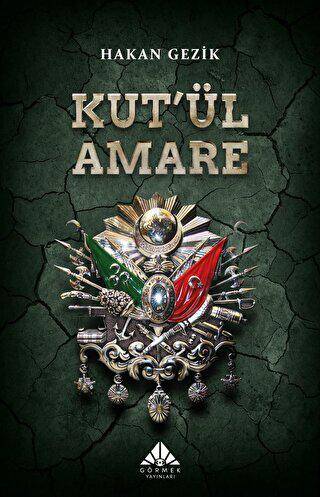 Kut’ül Amare - 1