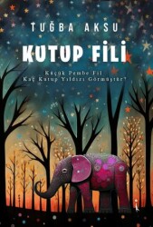 Kutup Fili - 1