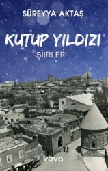 Kutup Yıldızı - 1