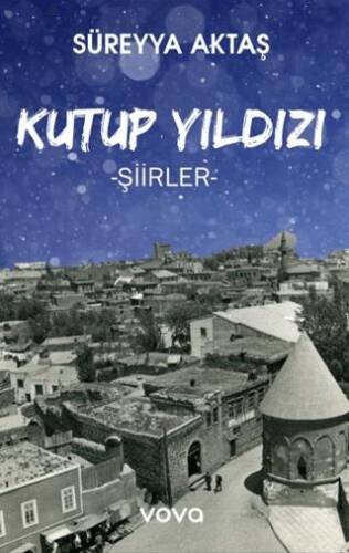 Kutup Yıldızı - 1