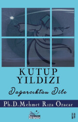 Kutup Yıldızı Dağarcıktan Dile - 1