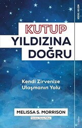 Kutup Yıldızına Doğru - 1