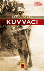 Kuvvacı - 1