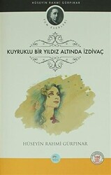 Kuyruklu Bir Yıldız Altında İzdivaç - 1