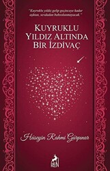 Kuyruklu Yıldız Altında Bir İzdivaç - 1