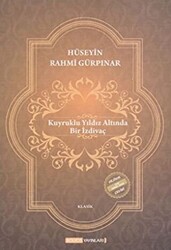 Kuyruklu Yıldız Altında Bir İzdivaç - 1