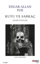 Kuyu ve Sarkaç - 1