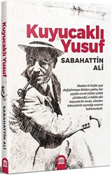 Kuyucaklı Yusuf - 1