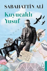 Kuyucaklı Yusuf - 1