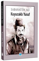 Kuyucaklı Yusuf - 1