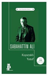 Kuyucaklı Yusuf - 1