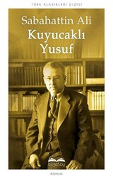 Kuyucaklı Yusuf - 1