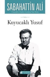 Kuyucaklı Yusuf - 1