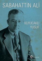 Kuyucaklı Yusuf - 1