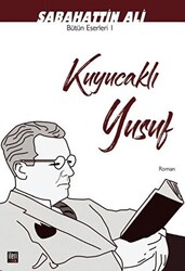 Kuyucaklı Yusuf - 1