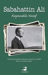 Kuyucaklı Yusuf - 1