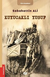 Kuyucaklı Yusuf - 1