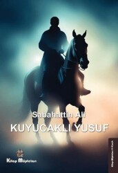 Kuyucaklı Yusuf - 1