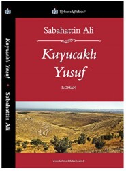 Kuyucaklı Yusuf - 1