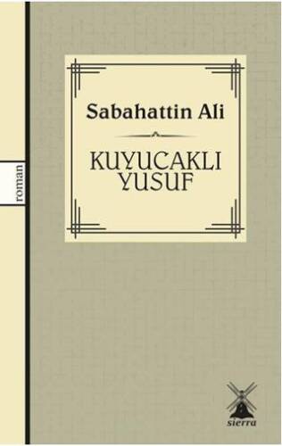 Kuyucaklı Yusuf - 1