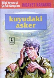 Kuyudaki Asker - 1