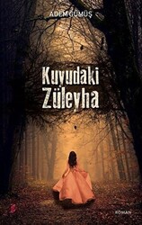 Kuyudaki Züleyha - 1