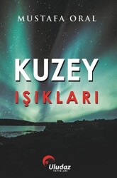 Kuzey Işıkları - 1