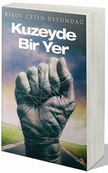 Kuzeyde Bir Yer - 1