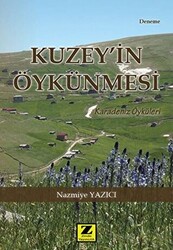 Kuzey`in Öykünmesi - 1