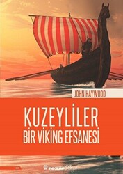 Kuzeyliler - Bir Viking Efsanesi - 1