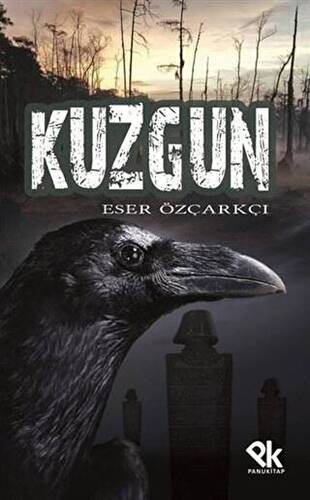 Kuzgun - 1