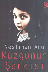 Kuzgunun Şarkısı - 1