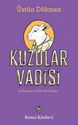 Kuzular Vadisi - 1