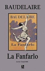 La Fanfarlo - 1