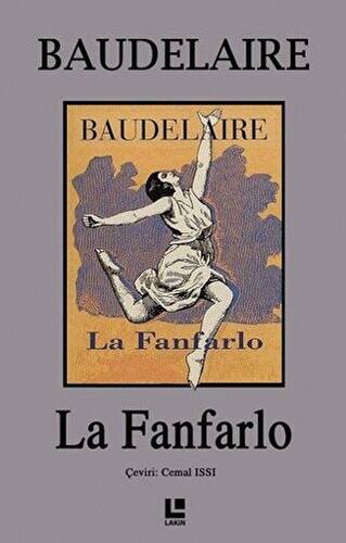 La Fanfarlo - 1