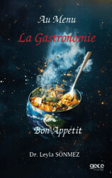 La Gastronomie - 1