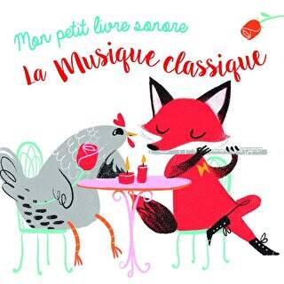 La Musique Classique - 1