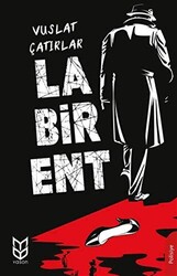 Labirent - 1