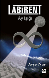 Labirent Ay Işığı - 1