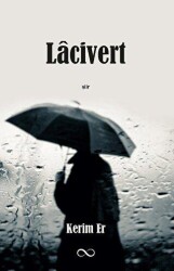 Lacivert - 1