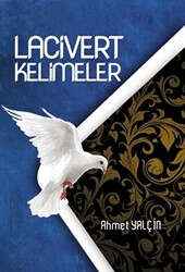 Lacivert Kelimeler - 1