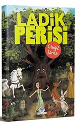 Ladik Perisi - 1