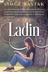 Ladin - 1