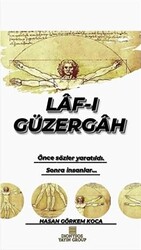 Laf-ı Güzergah - 1