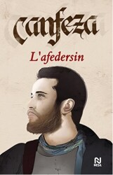 L`afedersin - 1